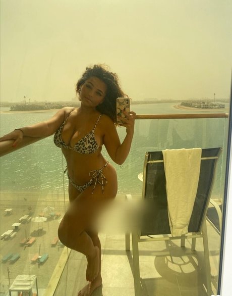 Vaninagood sex model pics