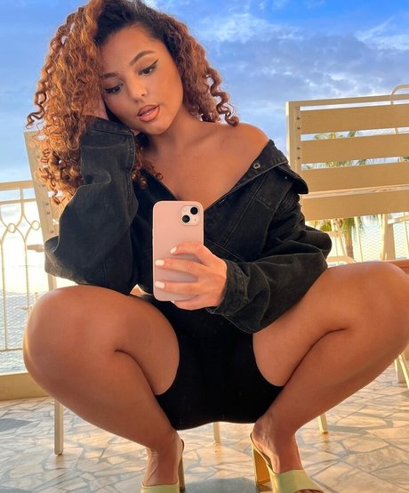 Vaninagood adult star pic