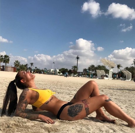 Vivian1510 sex pornstar photos