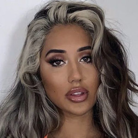 Zahida Allen sexy pornstar gallery