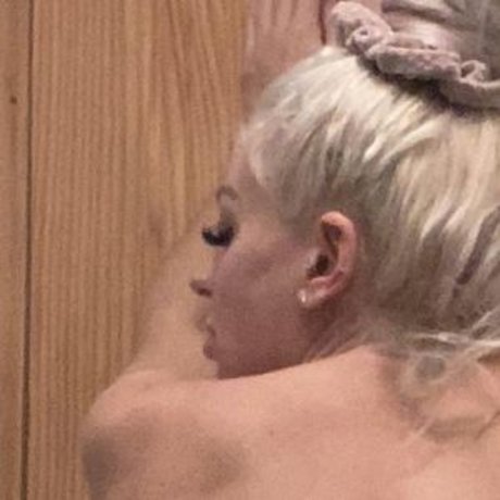 Nikkilaxx high quality star pic