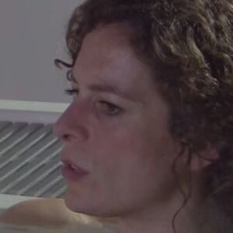 Alex Polizzi actress pic