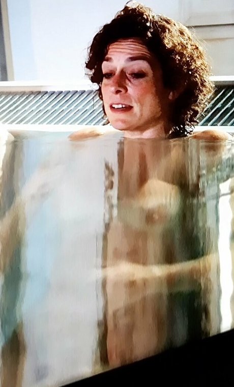 Alex Polizzi pornstar nice img