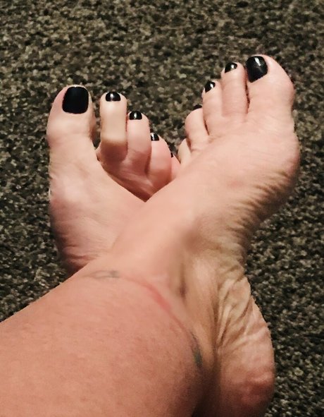 Nikki Irish pornographic model archive