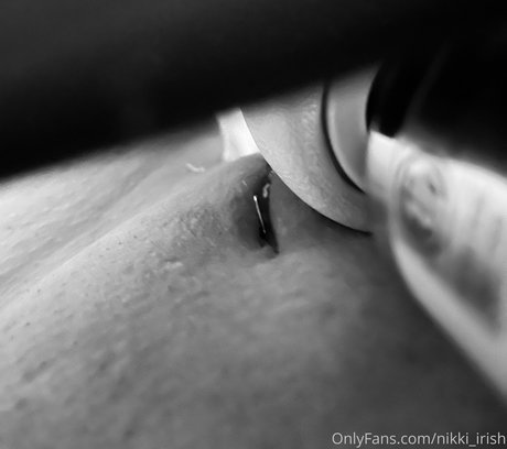 Nikki Irish top pornstar image