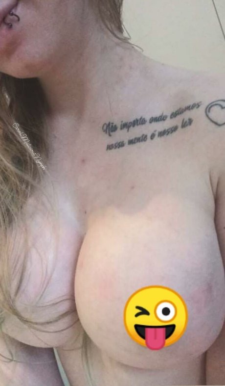 Malicious Nymph free actress pic