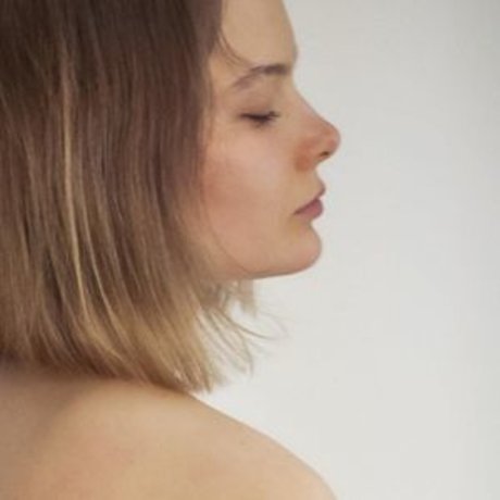 sophiaemilia star xxx pics