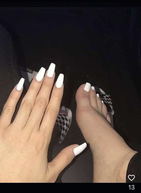 Zarapaname sex actress img