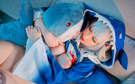 kerocchi model porn galleries