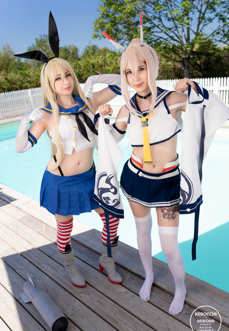 curvy nude onlyfans top image