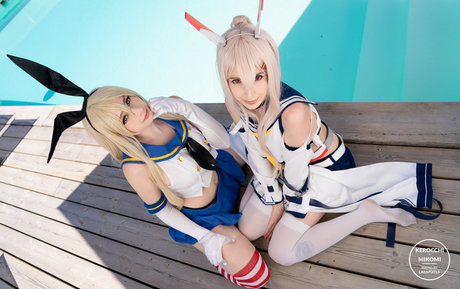 kerocchi high quality star pictures