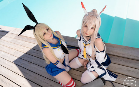 latina teen onlyfans hot sex pic