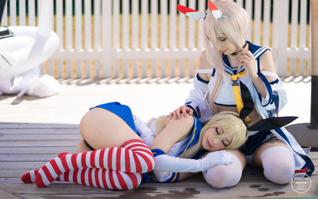 princess nude onlyfans free nude archive