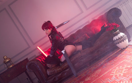 kerocchi porn actress img