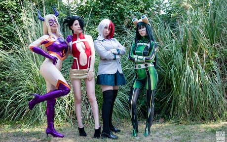 gay male onlyfans sexy nude image