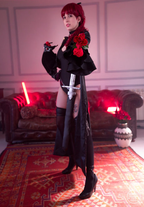 armpit licking onlyfans free images