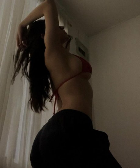 melissajones3 star nudes picture