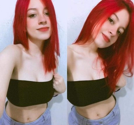 melissajones3 pornstar pics