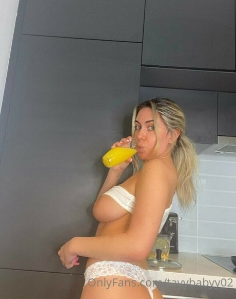 Taylor McCarthy star pornographic gallery