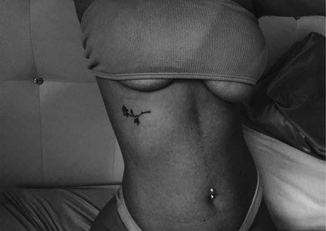 Taylor McCarthy free pornstar image