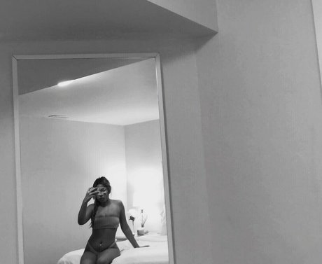 Taylor McCarthy top actress picture