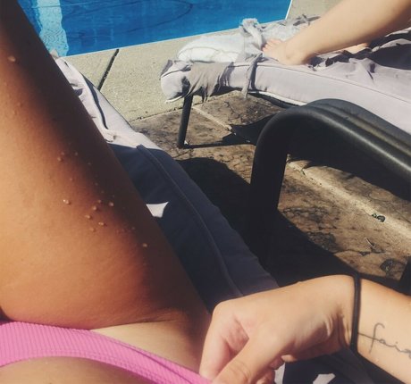 Taylor McCarthy nice star images