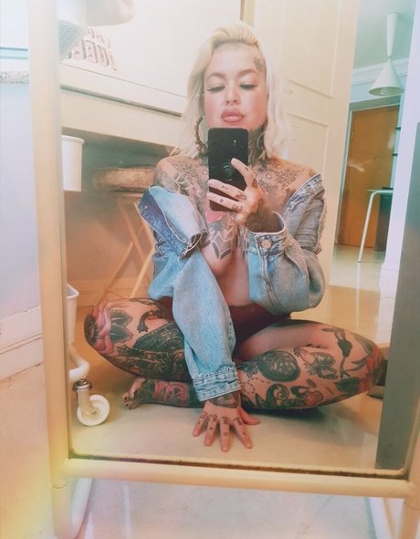 Summerrayexo pornstar xxx picture