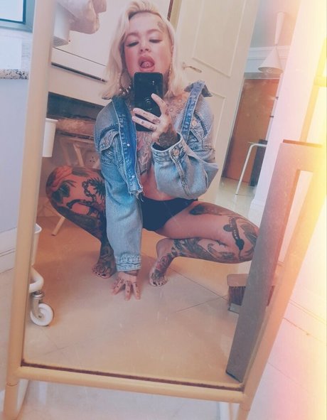 Summerrayexo star beautiful archive