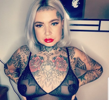 Summerrayexo pornstar art images