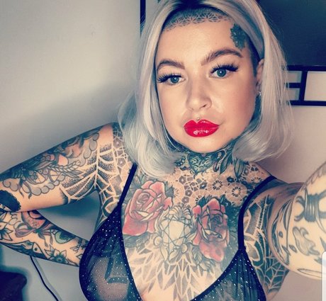 Summerrayexo beautiful actress gallery