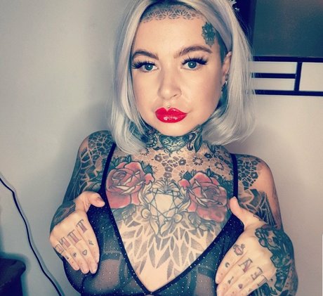 Summerrayexo pornstar exclusive img