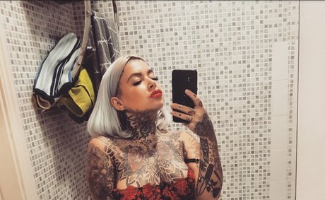 Summerrayexo nice star photos