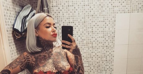 Summerrayexo xxx star picture