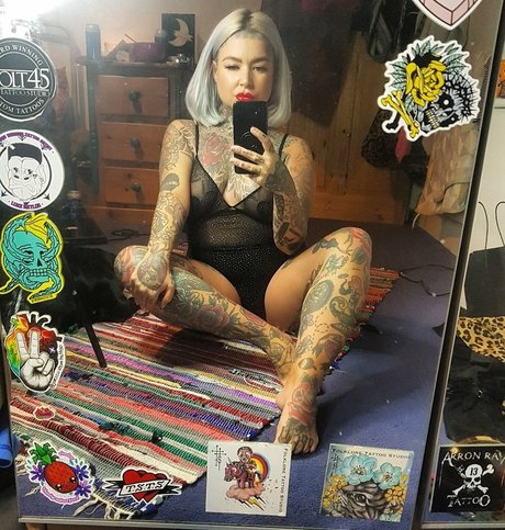 Summerrayexo best actress pics