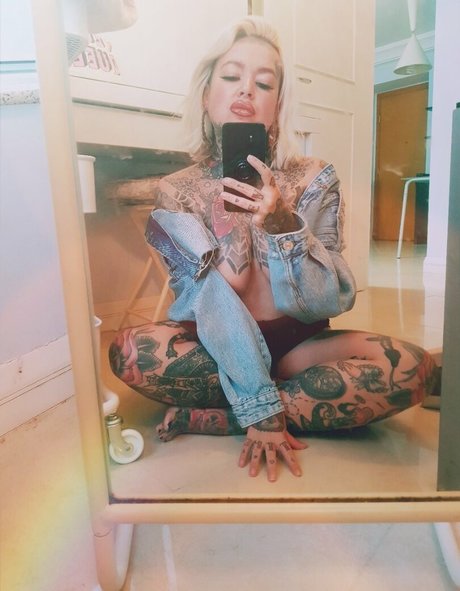 Summerrayexo pornstar high quality picture