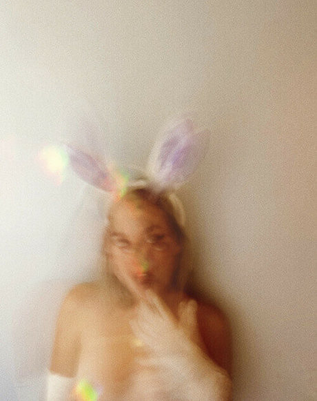 Wretched Wren high quality pornstar img