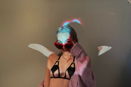 Wretched Wren nice model image