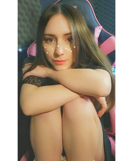 Seshany sex actress pictures