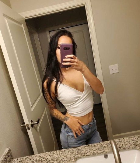 SavagexMav free star pics