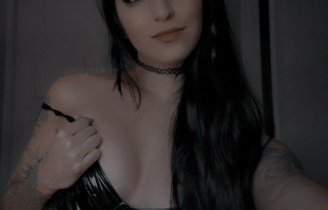 SavagexMav star xxx pics