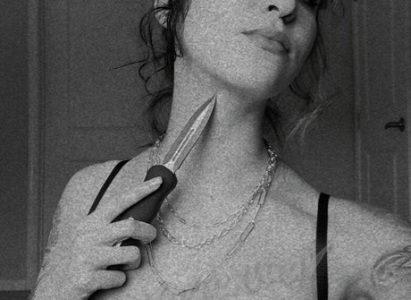 SavagexMav nice pornstar image