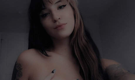 SavagexMav nudes pornstar archive