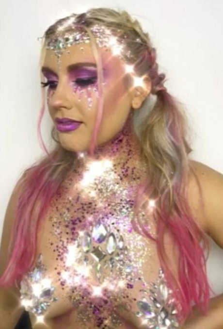 Ella Henderson top actress galleries