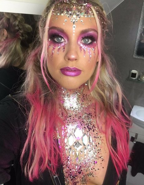 Ella Henderson pornstar perfect pictures