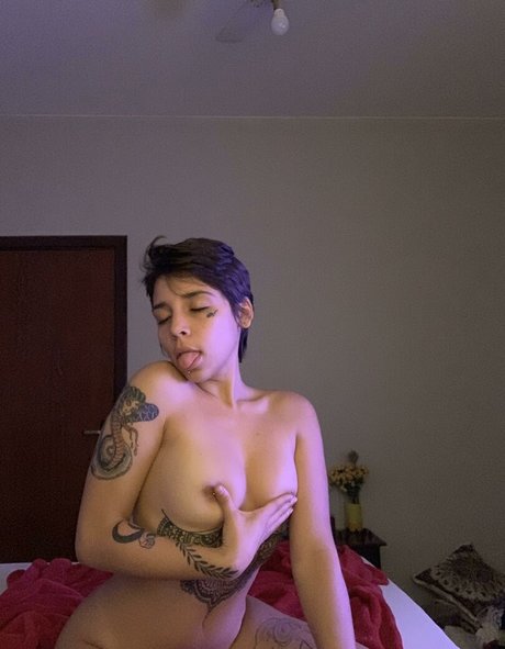 Bruna Martins star nice pictures