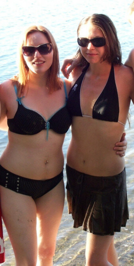 NixiePixel model perfect picture