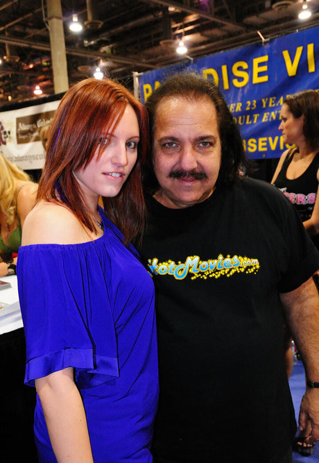 NixiePixel hd pornstar gallery