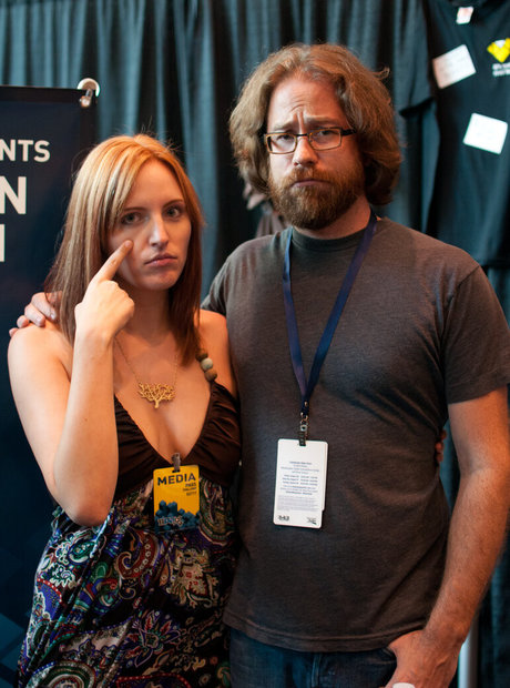 NixiePixel top pornstar archive