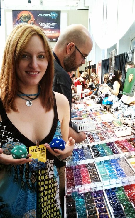 NixiePixel perfect pornstar images