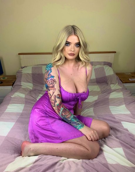 Angelsaiyan star top pic